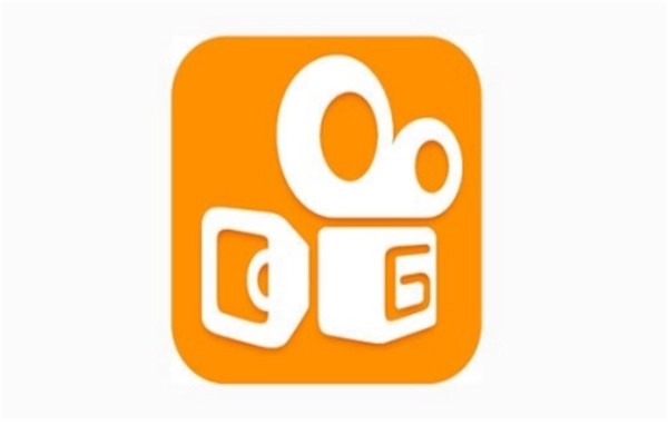 快手涨粉丝最快的方法是什么？