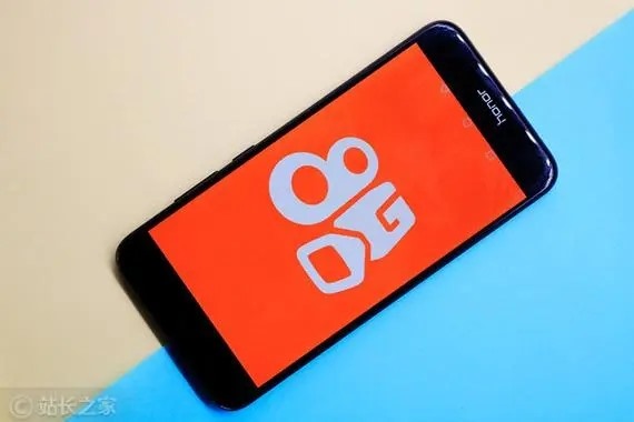 买快手害怕被找回怎么办?