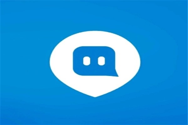 东南亚聊天app排名前十?