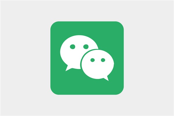 微信账号注册数量限制？